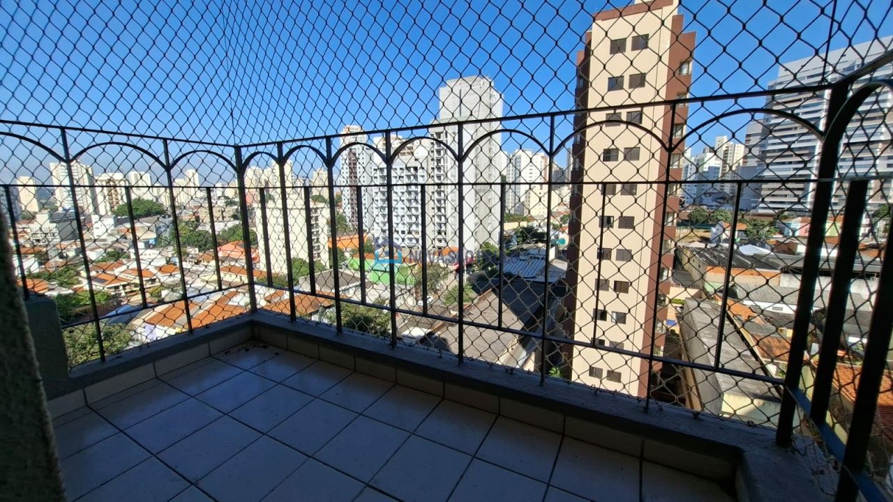 Foto 27 - JA5423