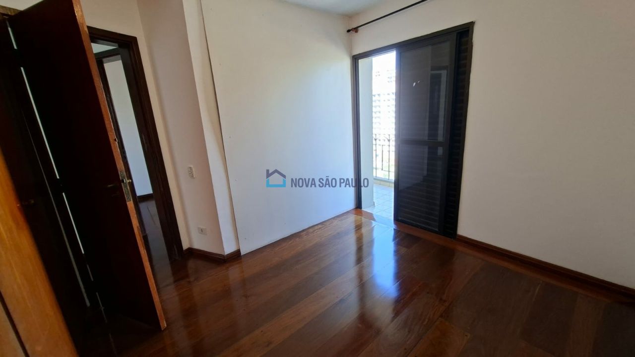 Foto 28 - JA5423