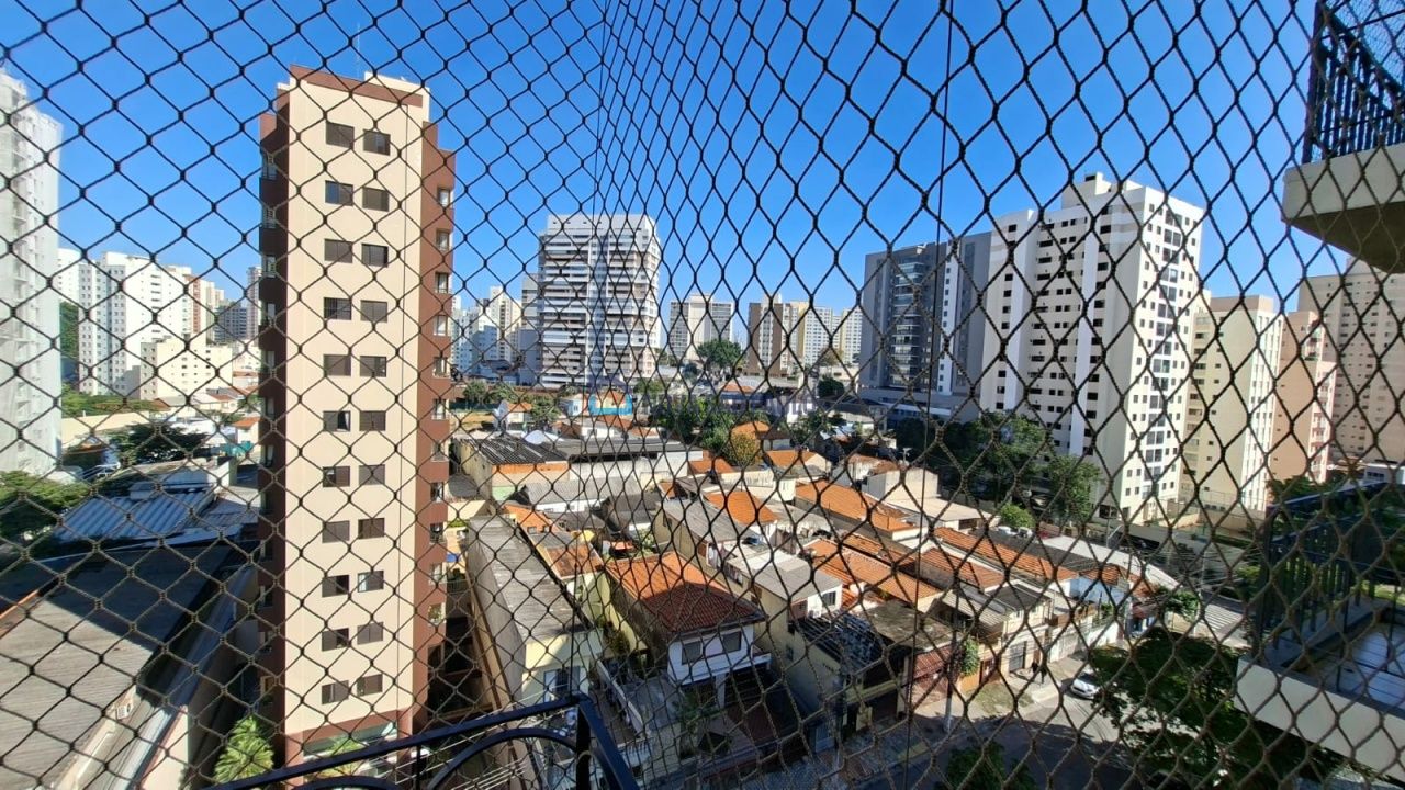 Foto 31 - JA5423