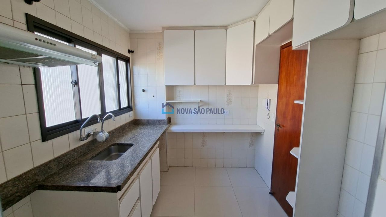 Foto 32 - JA5423
