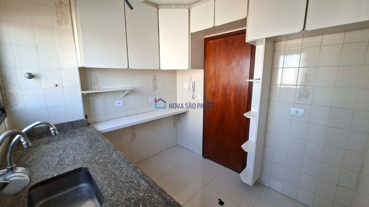 Foto 33 - JA5423