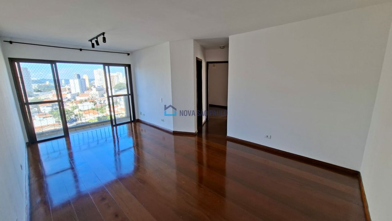 Foto 2 - JA5423
