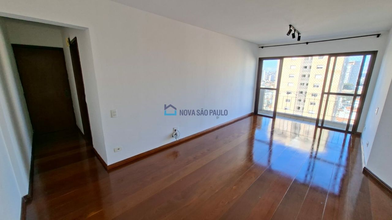 Imóvel