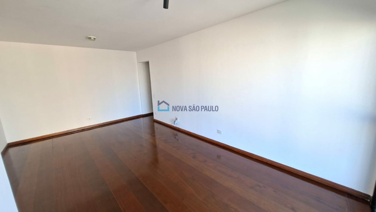 Foto 3 - JA5423