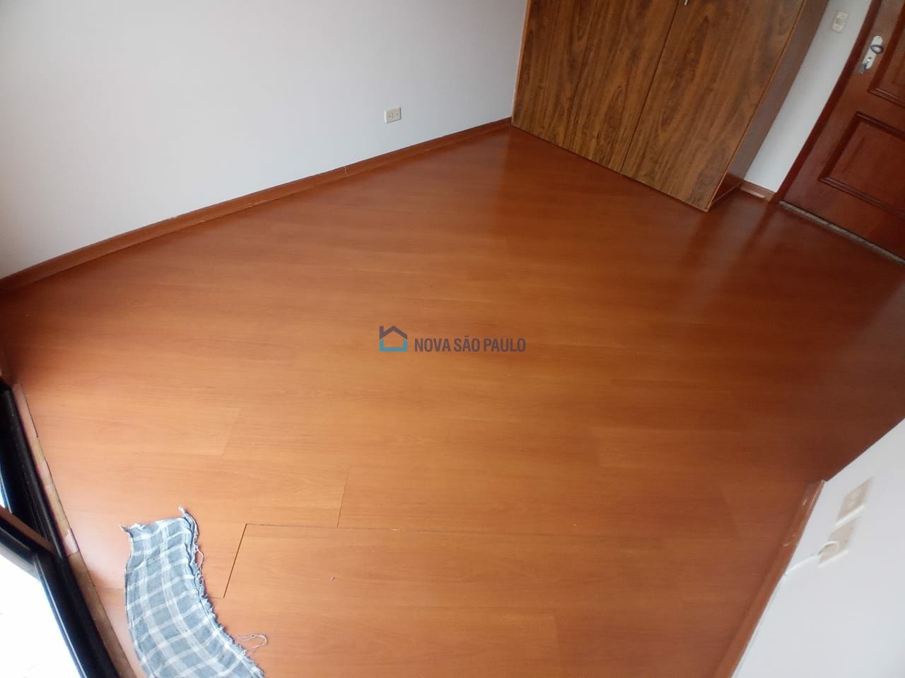 Foto 3 - JA5807