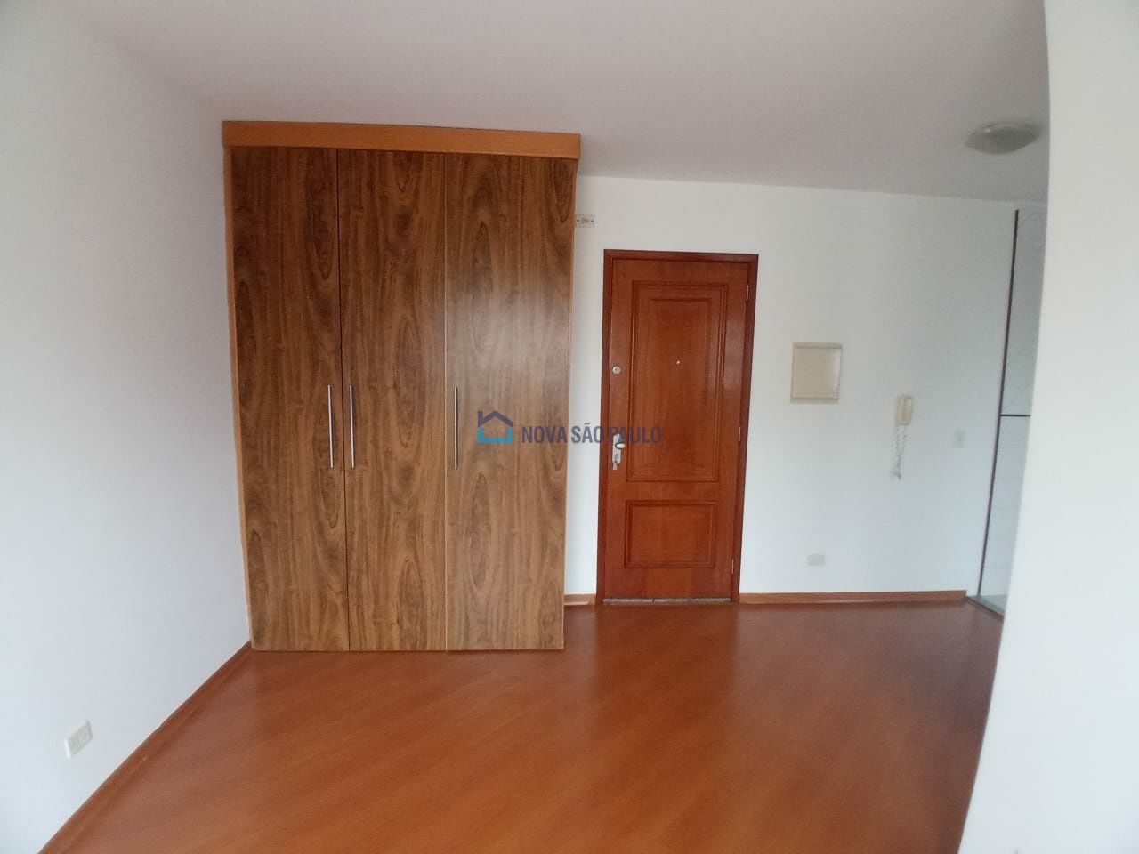 Foto 4 - JA5807