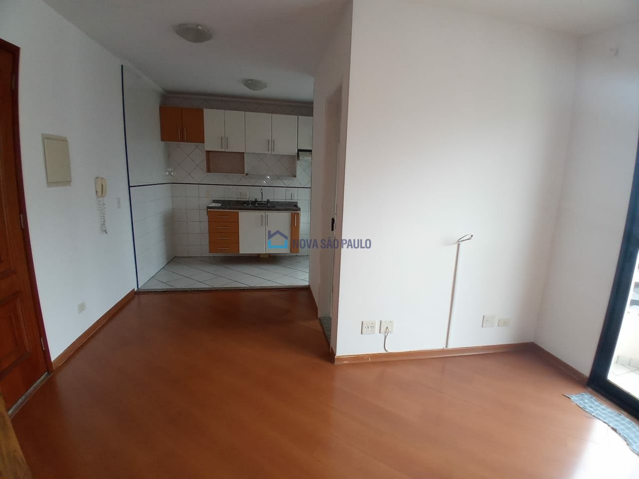 Foto 6 - JA5807