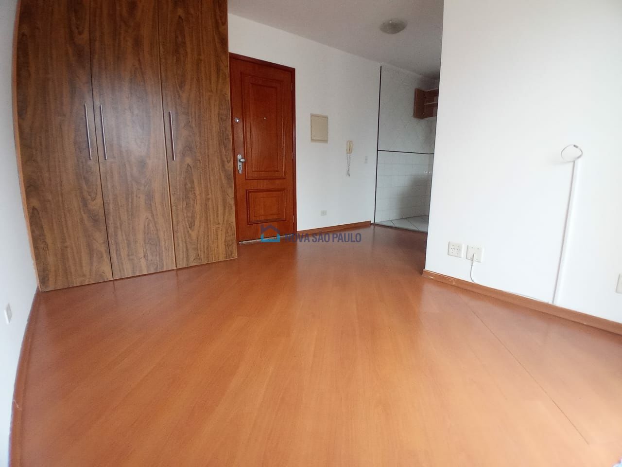 Foto 7 - JA5807