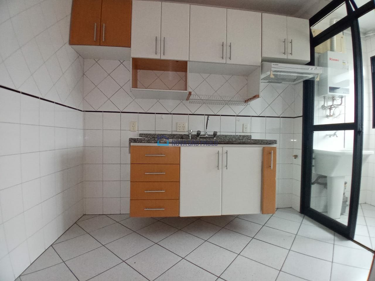 Foto 9 - JA5807