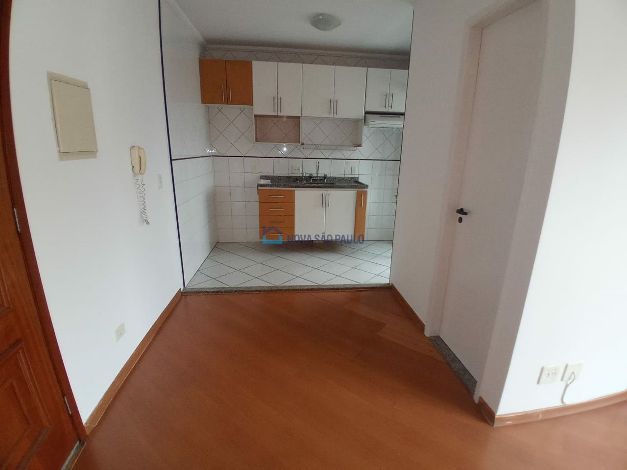 Foto 8 - JA5807