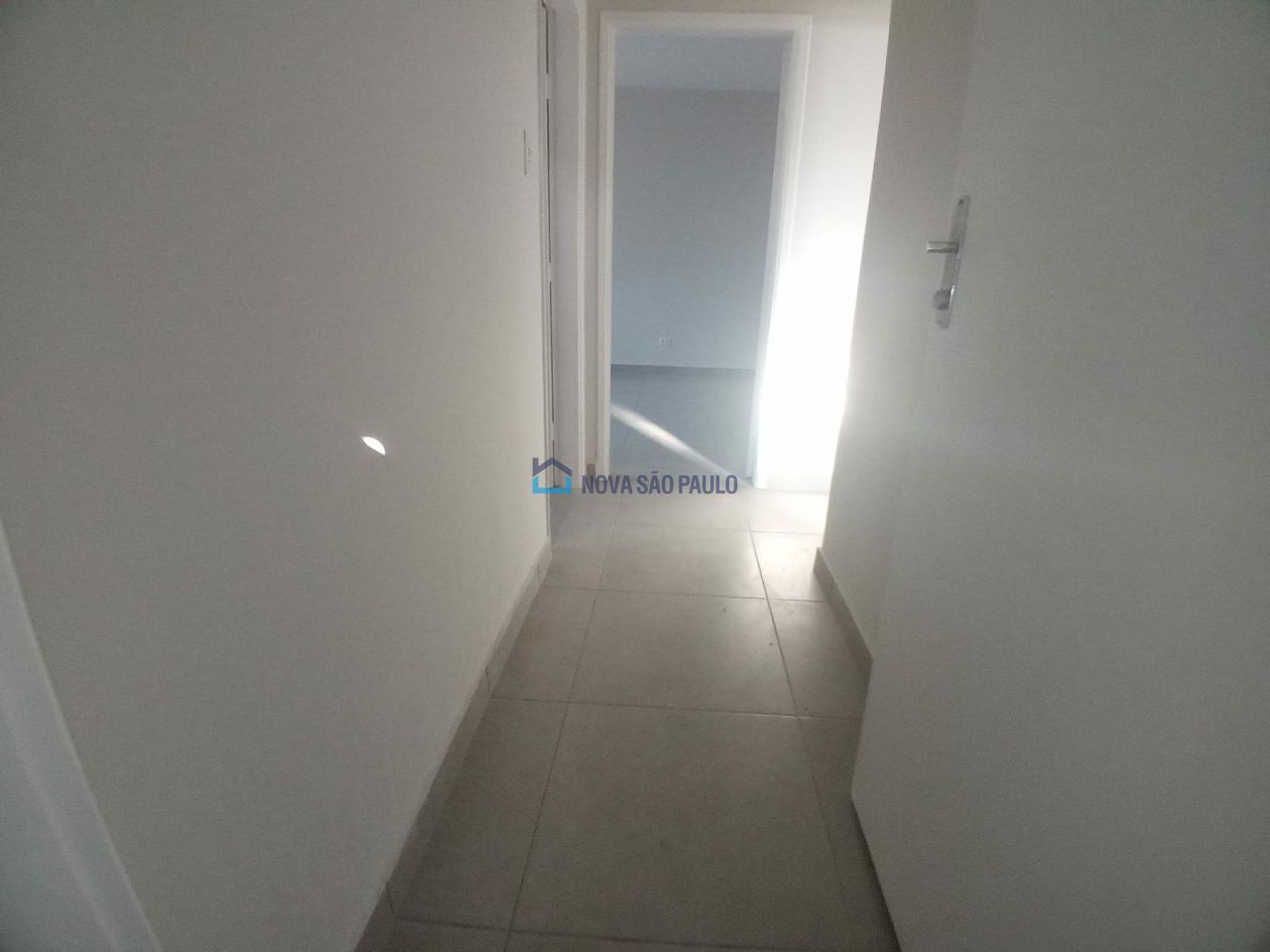 Foto 7 - JA6736