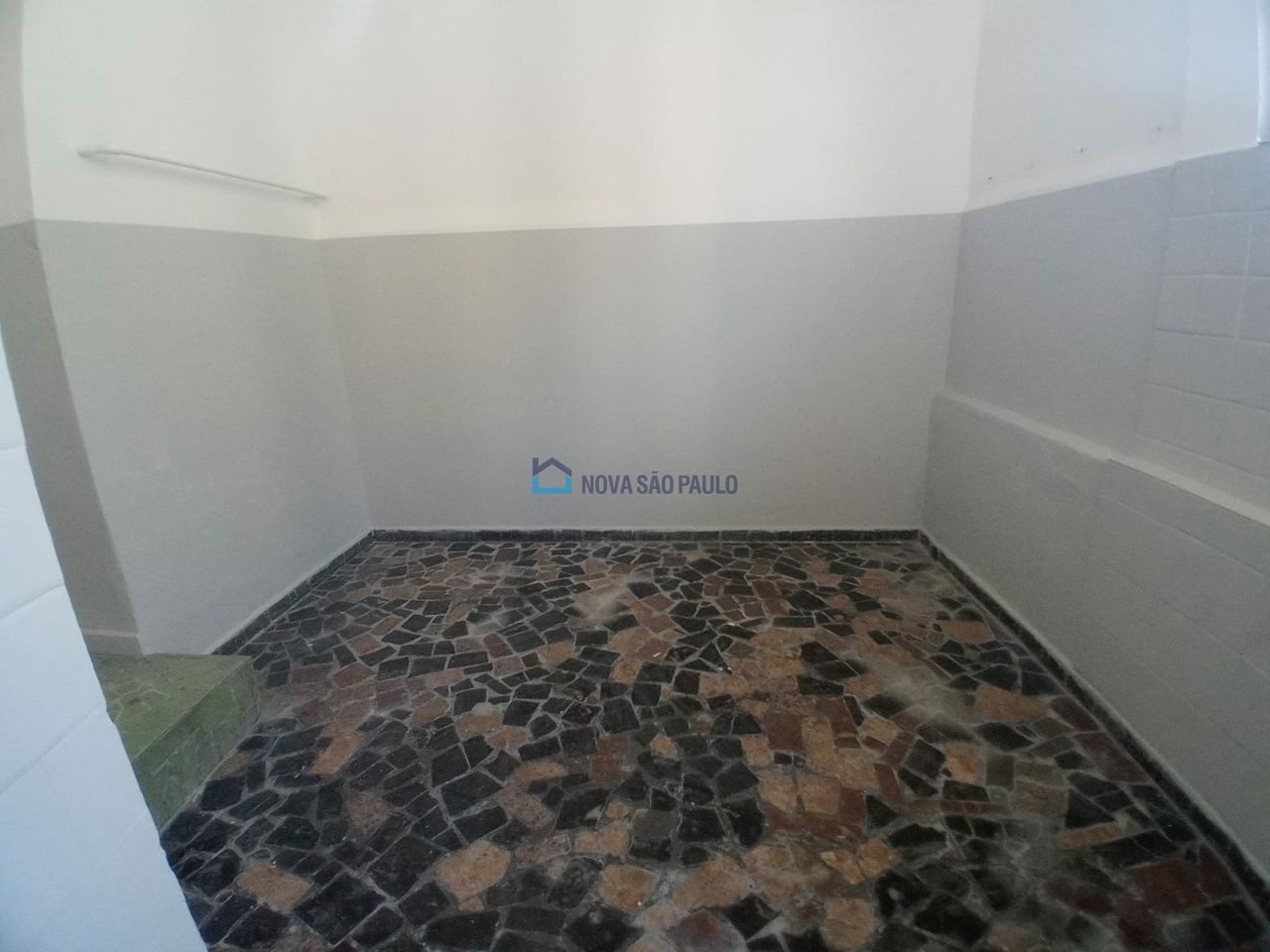 Foto 8 - JA6736