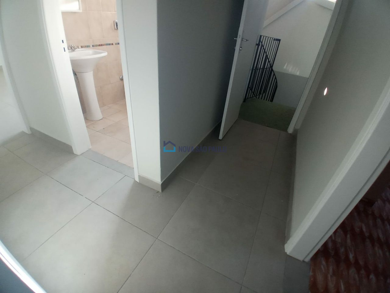 Foto 9 - JA6736