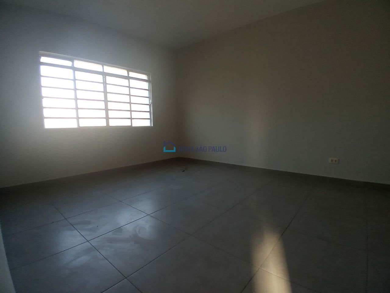 Foto 14 - JA6736