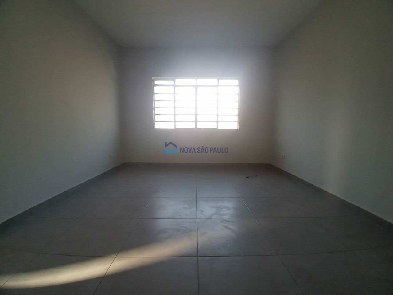 Foto 15 - JA6736