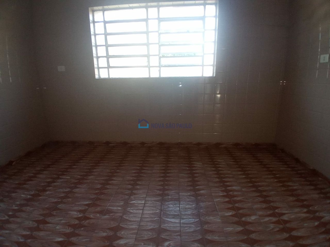 Foto 16 - JA6736