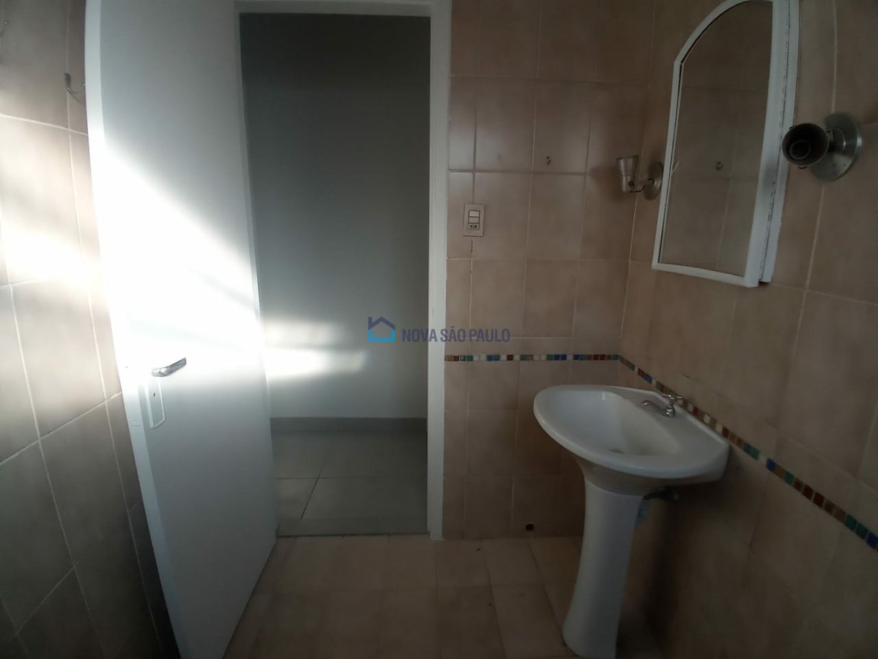 Foto 18 - JA6736