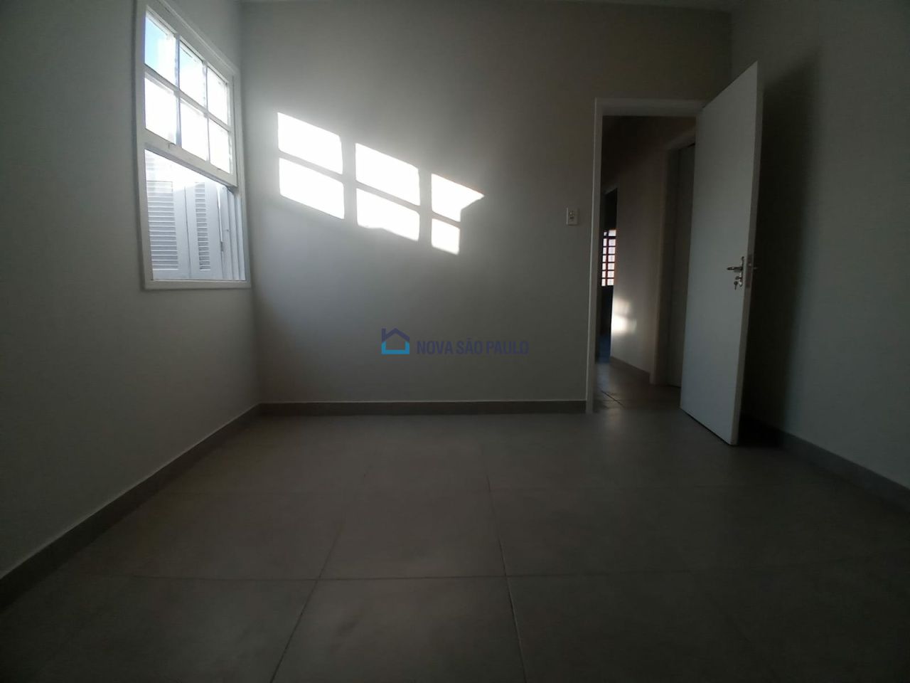 Foto 21 - JA6736