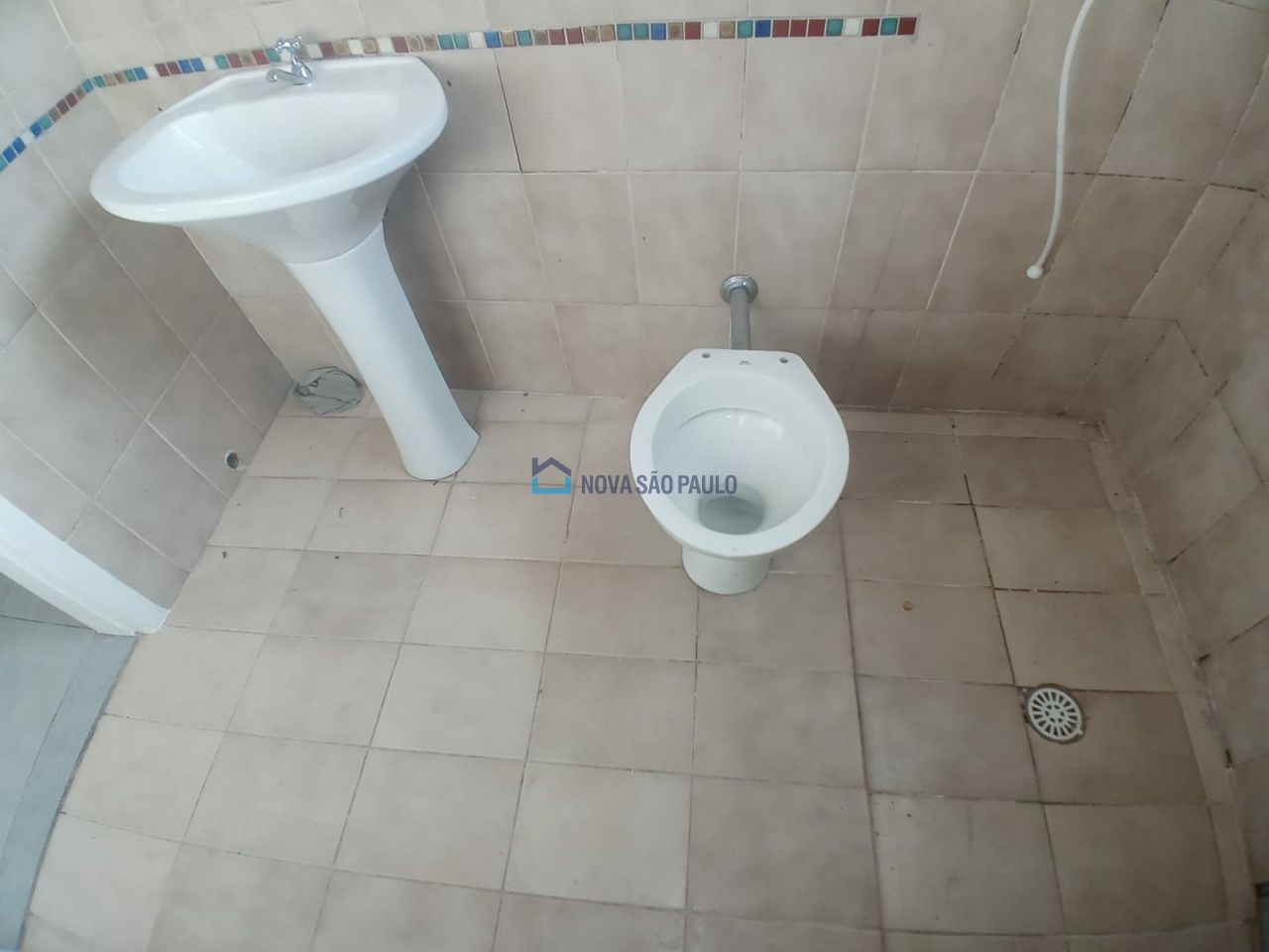 Foto 24 - JA6736
