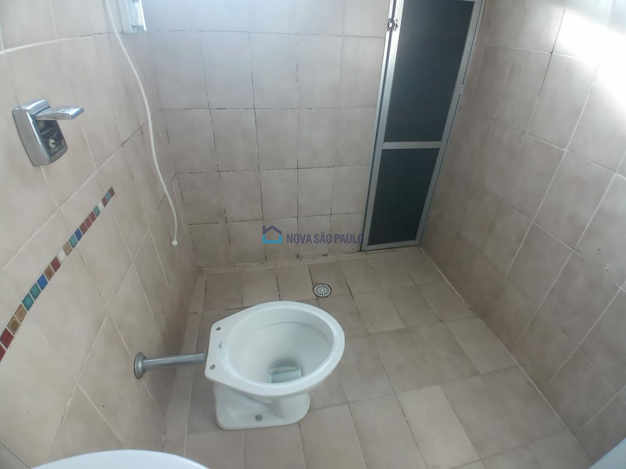 Foto 27 - JA6736