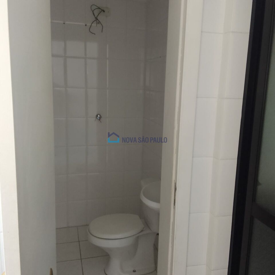 Foto 8 - JA7191