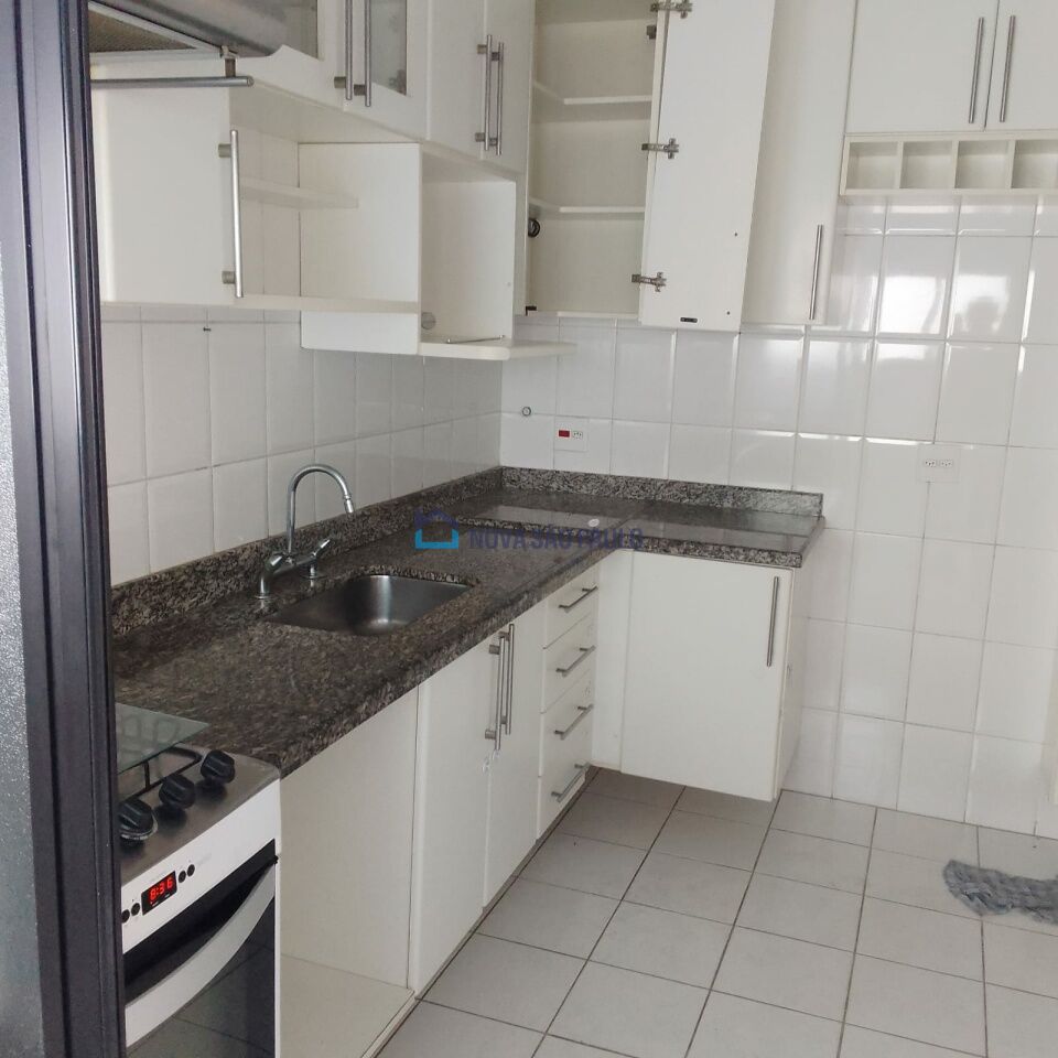 Foto 9 - JA7191
