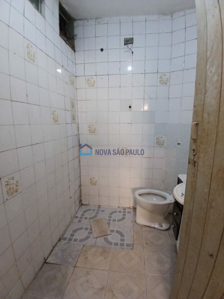 Foto 5 - JA7361