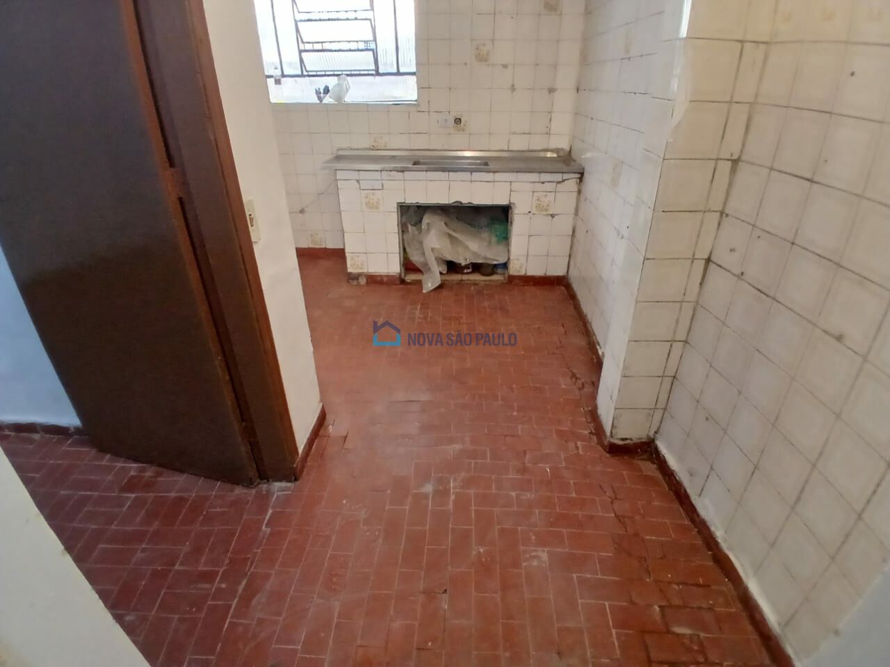 Foto 7 - JA7361