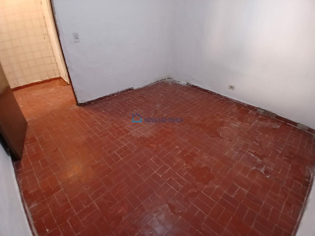 Foto 8 - JA7361