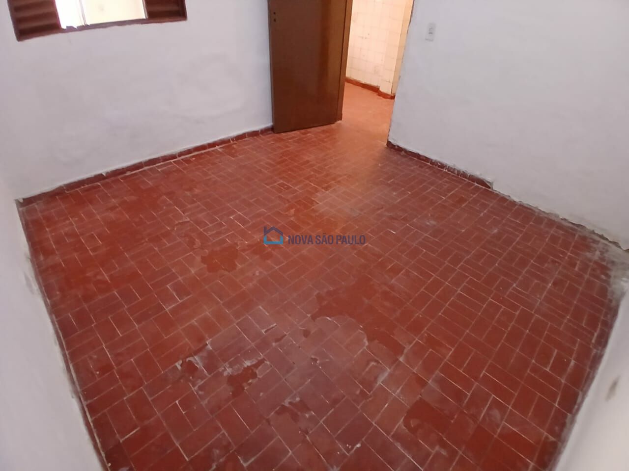 Foto 13 - JA7361