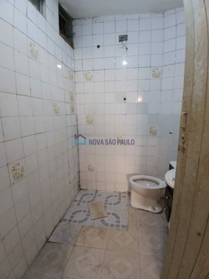 Foto 6 - JA7361