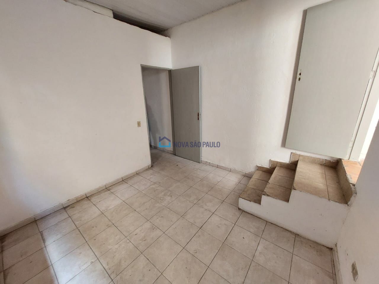 Foto 3 - JA7362