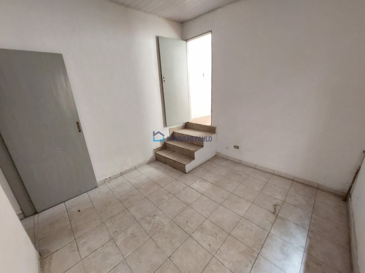 Foto 2 - JA7362