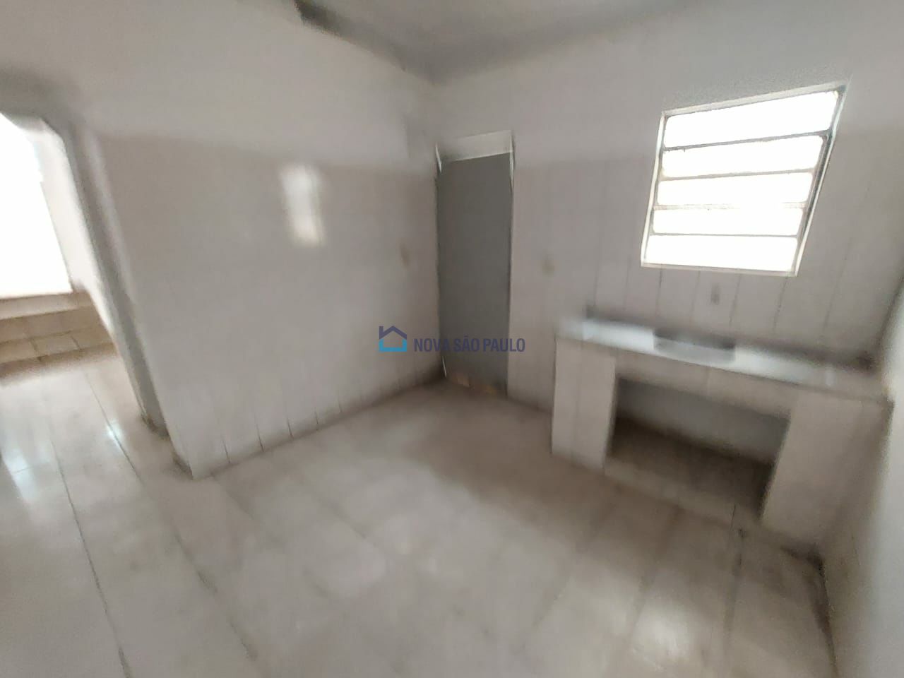 Foto 10 - JA7362