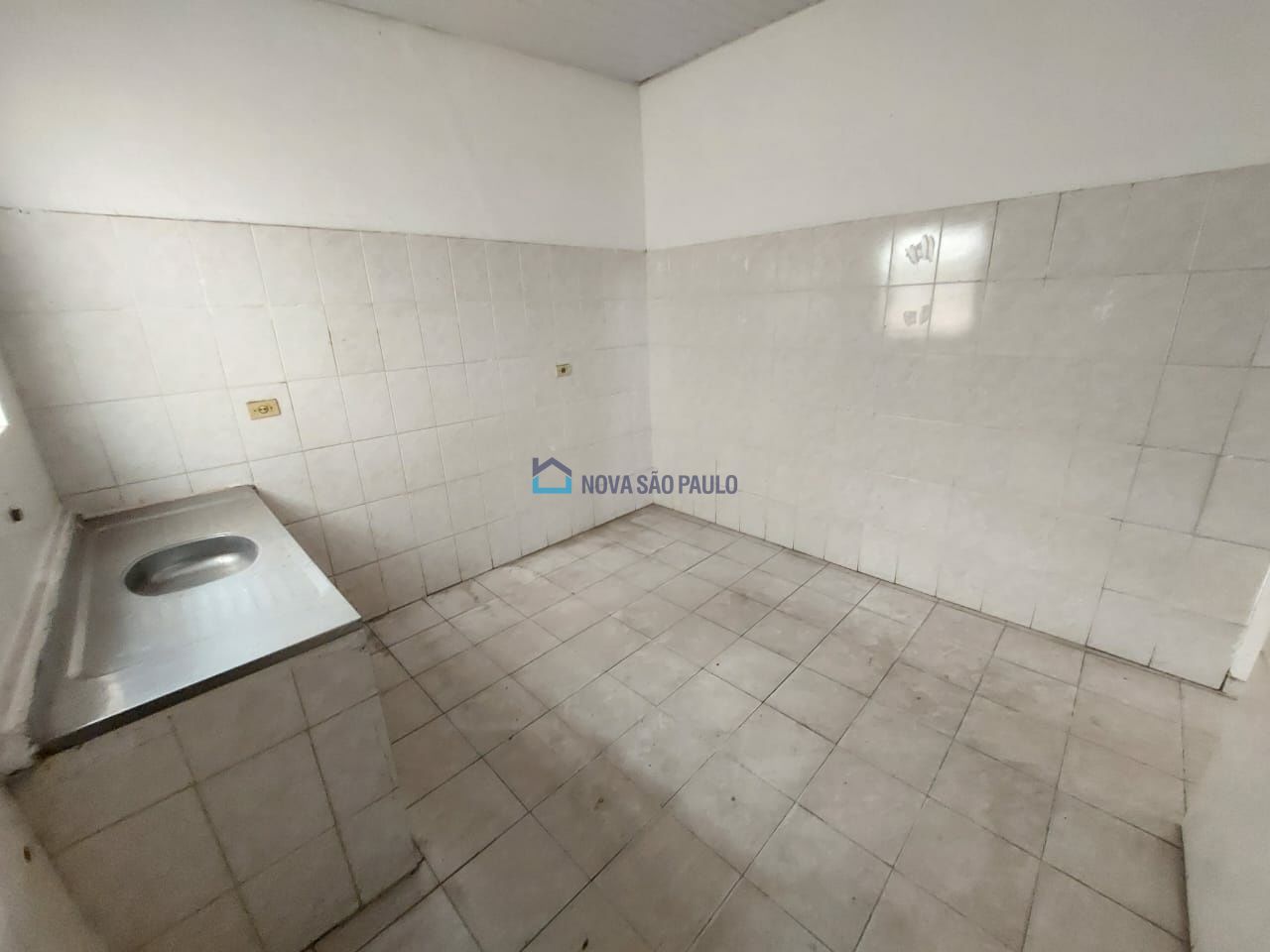 Foto 12 - JA7362