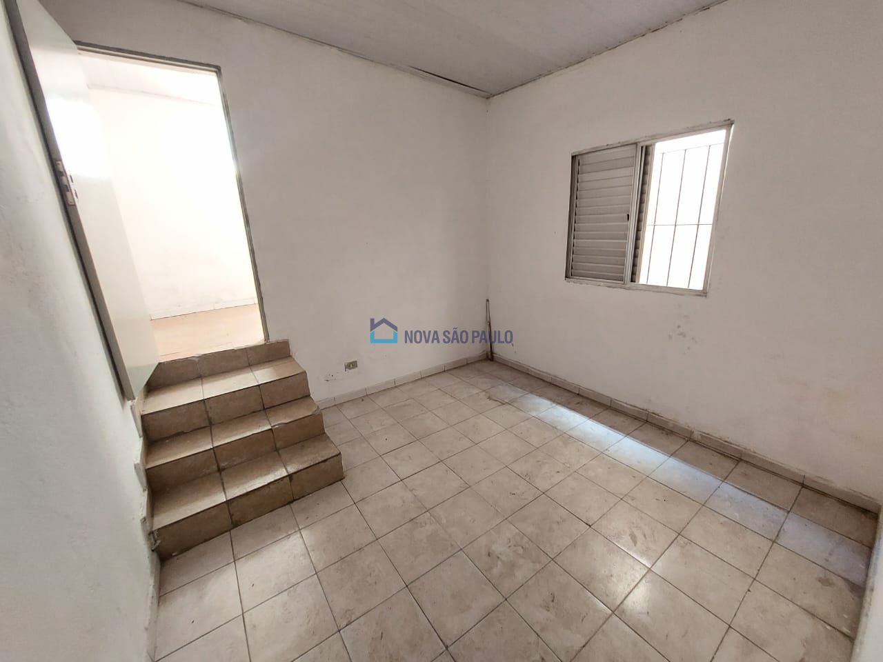 Foto 6 - JA7362
