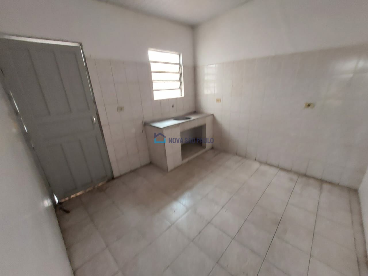 Foto 9 - JA7362