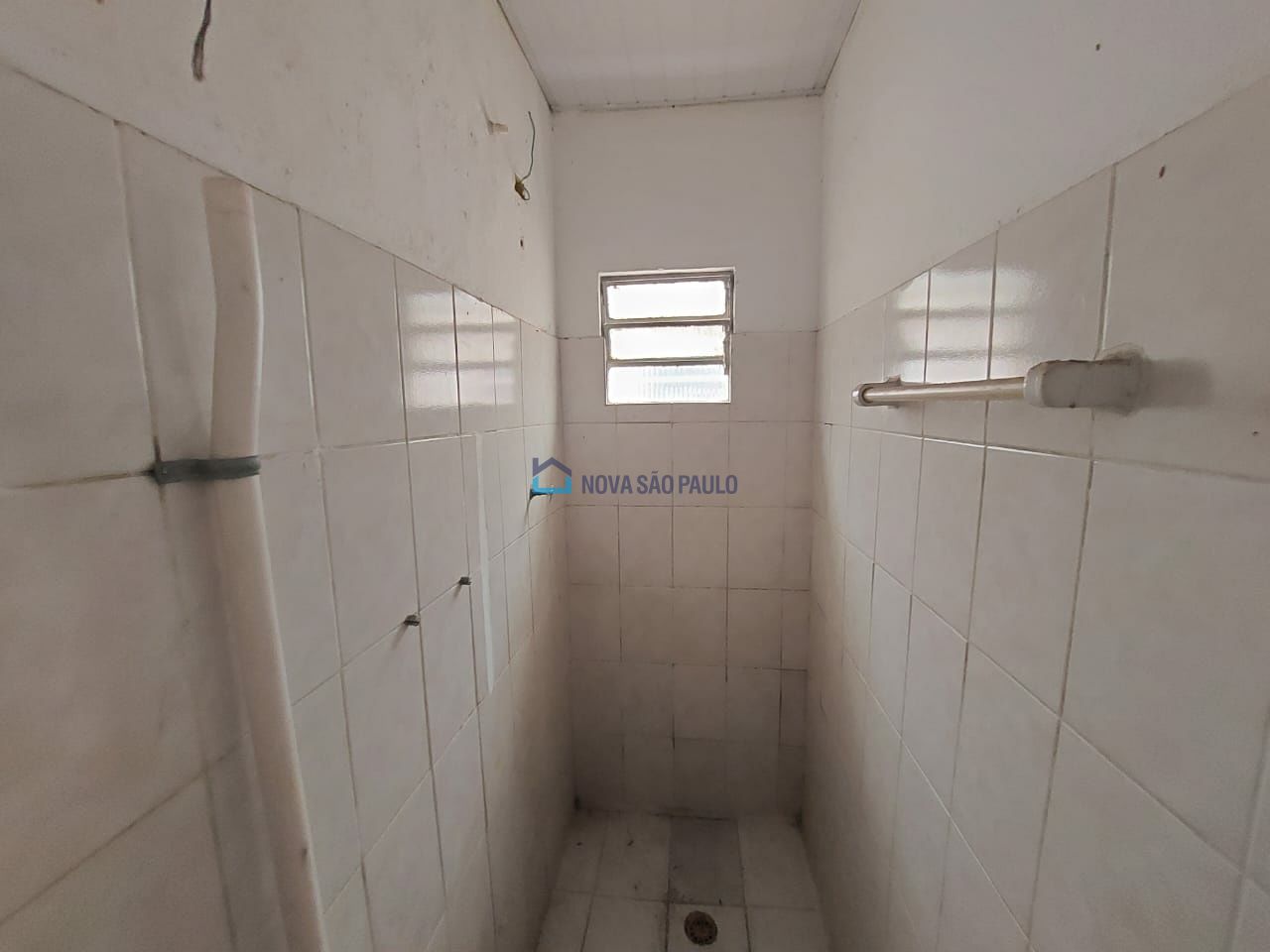 Foto 11 - JA7362