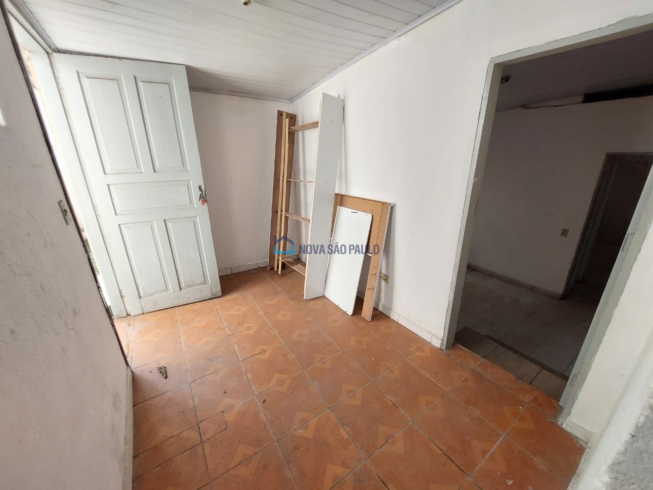 Foto 7 - JA7362