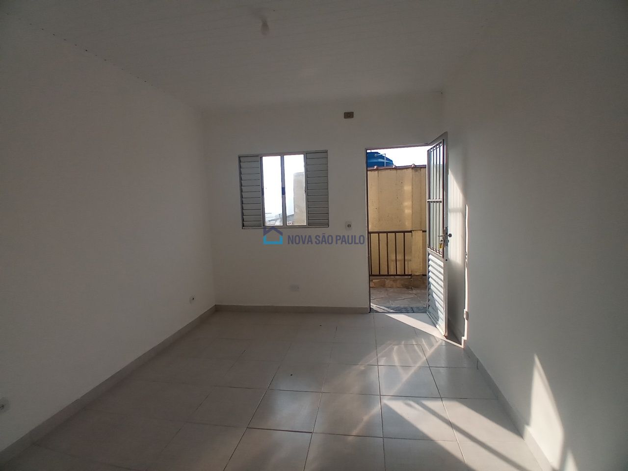 Foto 2 - JA7617