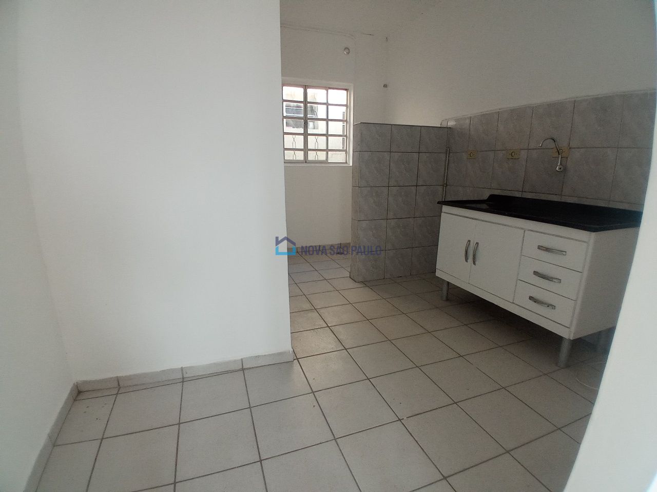 Foto 3 - JA7617