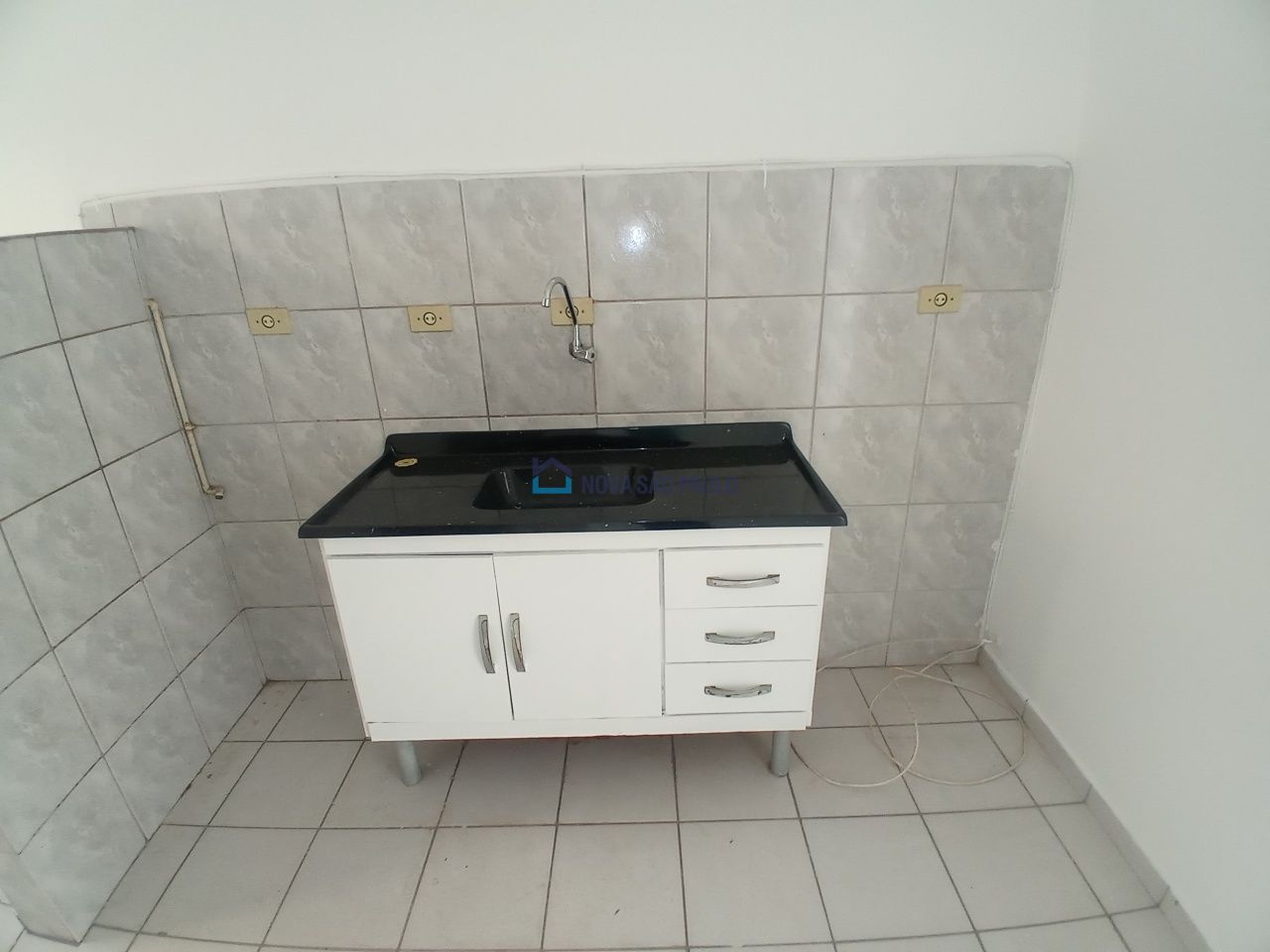 Foto 4 - JA7617