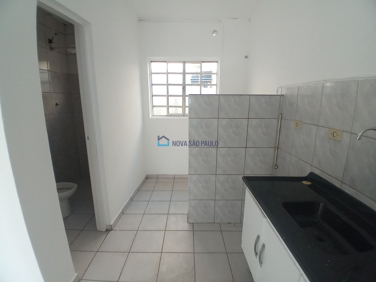 Foto 5 - JA7617