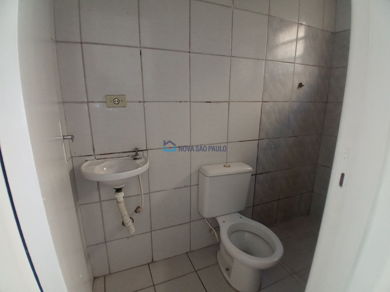 Foto 6 - JA7617