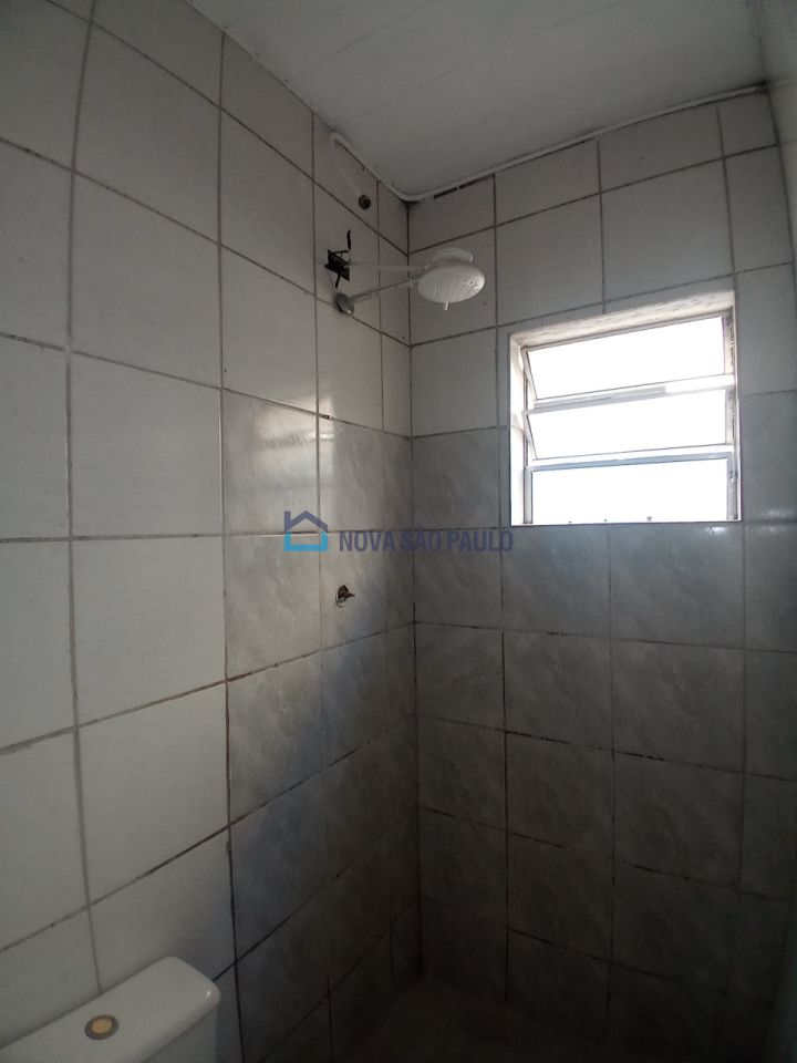 Foto 7 - JA7617