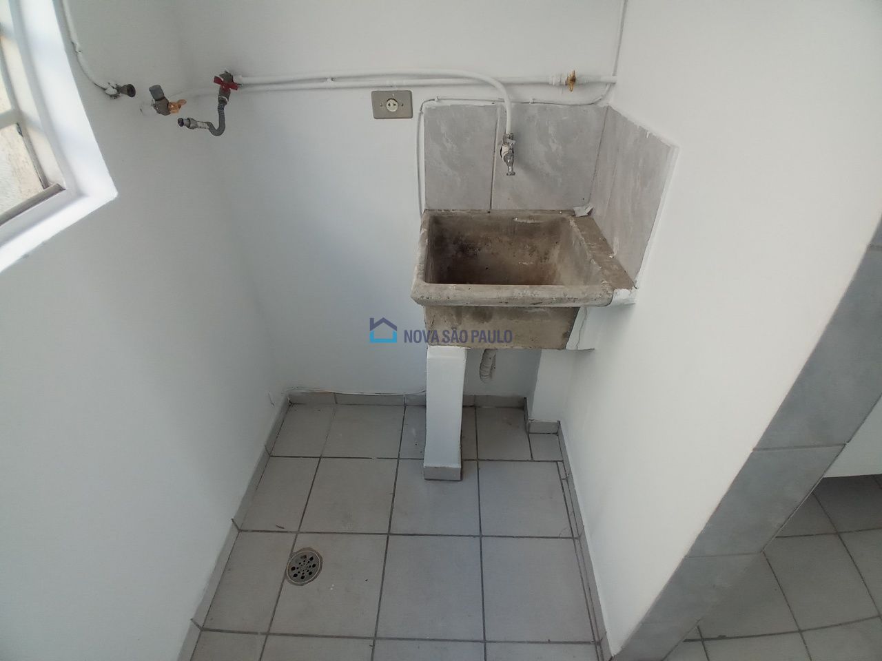 Foto 8 - JA7617