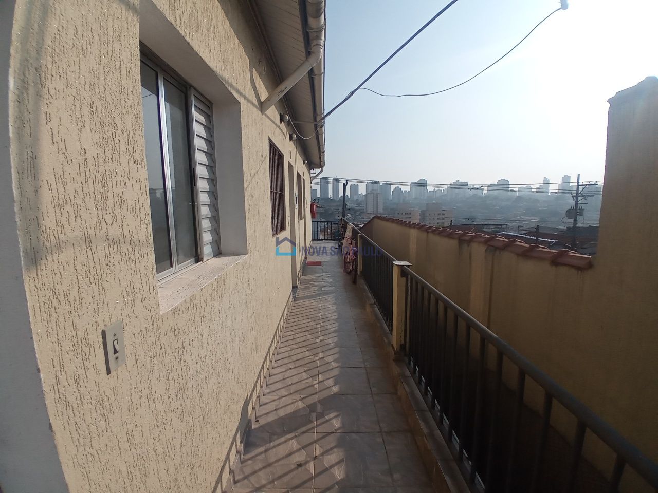 Foto 11 - JA7617