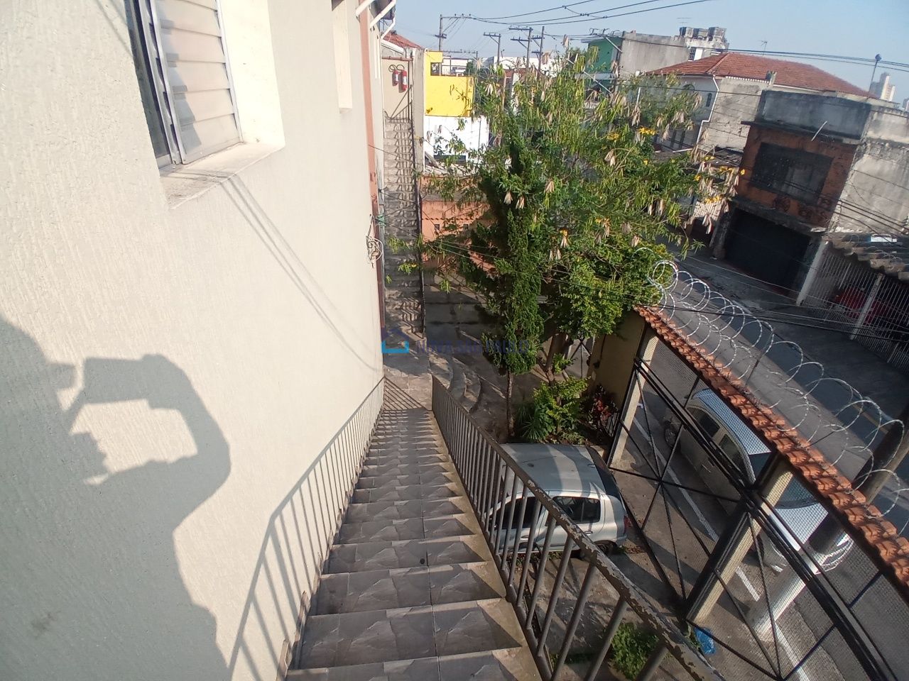 Foto 12 - JA7617