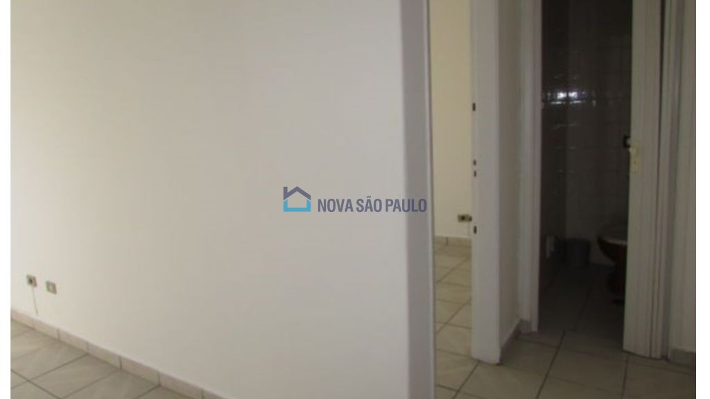 Foto 8 - JA7655