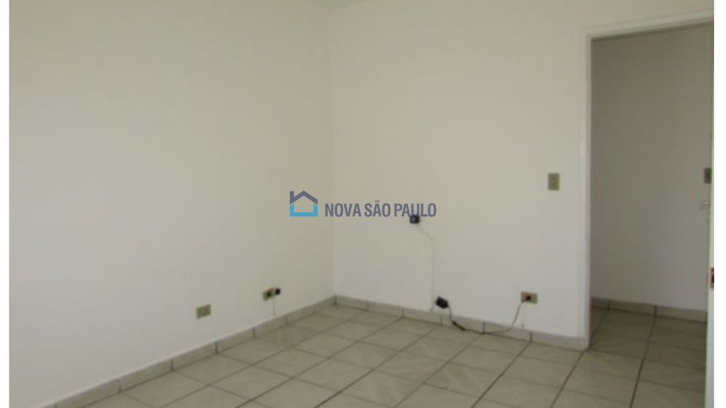 Foto 3 - JA7655